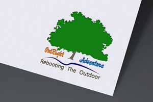 Logo-Design von Florent 2 für dieses Projekt | Design: #31647717