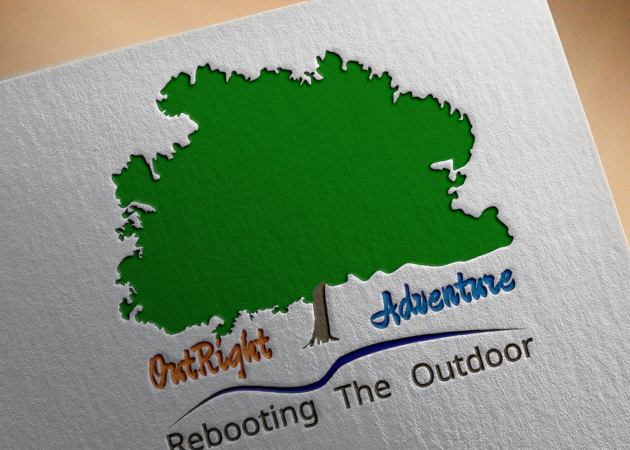 Logo Design by Florent 2 for this project | Design #31647718