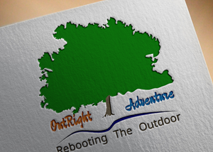 Logo-Design von Florent 2 für dieses Projekt | Design: #31647718