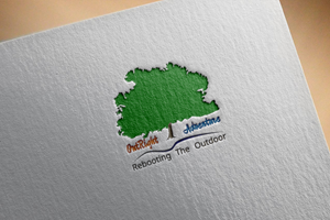 Logo-Design von Florent 2 für dieses Projekt | Design: #31647719