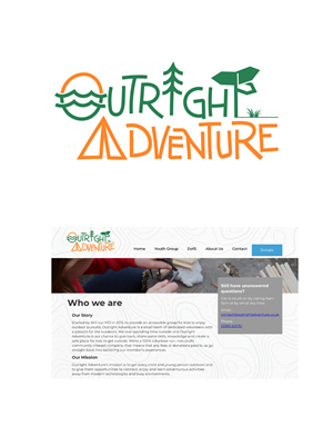 Logo Design by yudaharv for this project | Design: #31620322