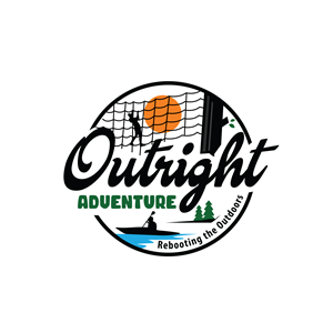 Logo Design by geni for this project | Design #31649309