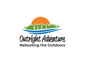 Logo Design by BNdesigner for this project | Design: #31620071