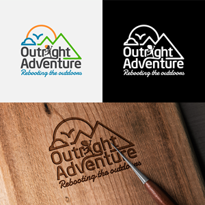 Logo Design by JyePhan