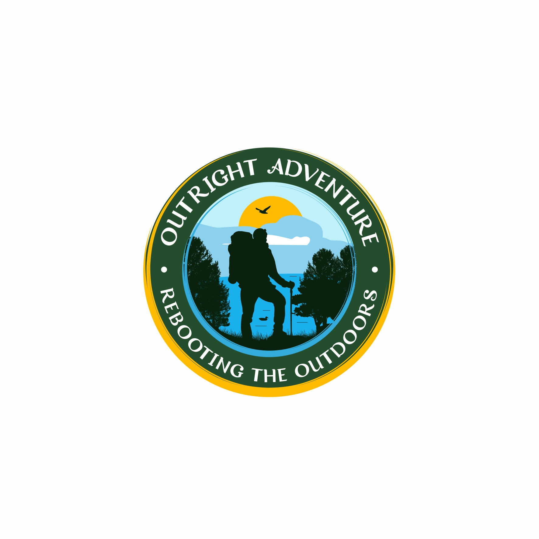 Logo Design by A10 for this project | Design #31619966
