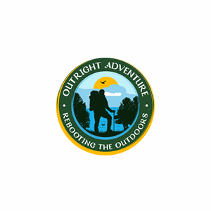 Logo Design by ARTUGA for this project | Design #31619966