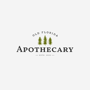 Logo Design by Franabanana for this project | Design: #31629609