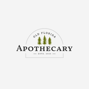 Logo Design by Franabanana for this project | Design: #31651338