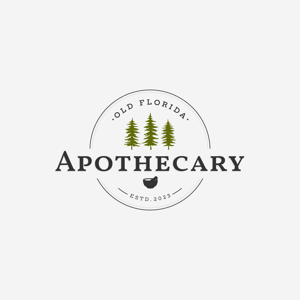 Logo Design by Franabanana for this project | Design #31651408