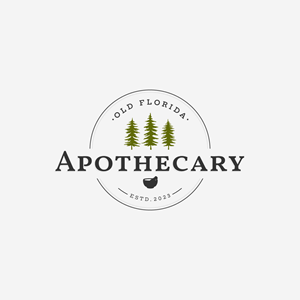 Logo Design by Franabanana for this project | Design: #31651408