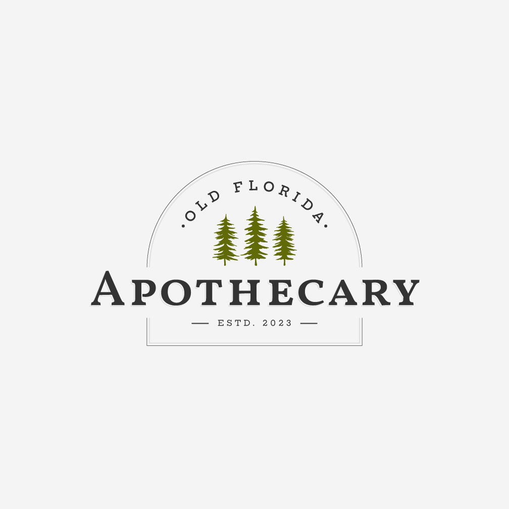 Logo Design by Franabanana for this project | Design #31691114