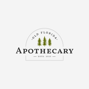 Logo Design by Franabanana for this project | Design: #31691114