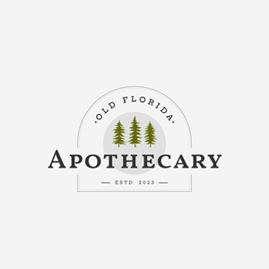 Logo Design by Franabanana for this project | Design: #31710611