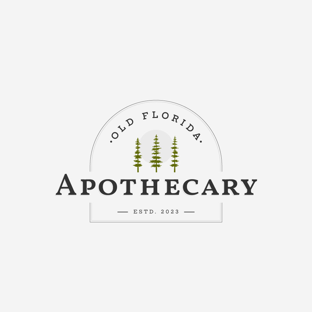 Logo Design by Franabanana for this project | Design #31800142