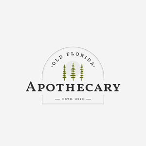 Logo Design by Franabanana for this project | Design: #31800142