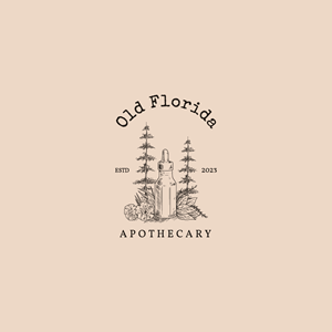 Logo Design by Jerwin Intac for this project | Design: #31764883