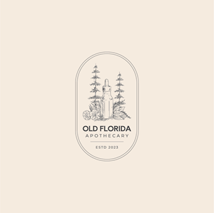 Logo Design by Jerwin Intac for this project | Design: #31765031