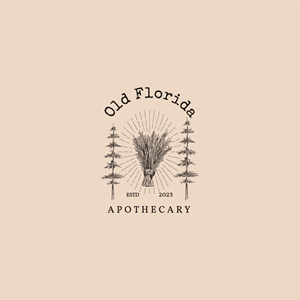 Logo Design by Jerwin Intac for this project | Design: #31772407