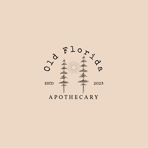 Logo Design by Jerwin Intac for this project | Design: #31795938