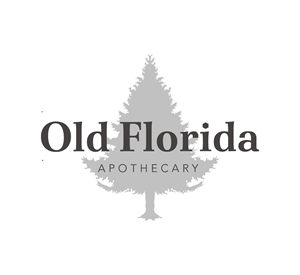 Logo Design by coloratura for this project | Design: #31623618