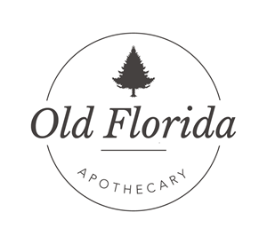 Logo Design by coloratura for this project | Design: #31623620