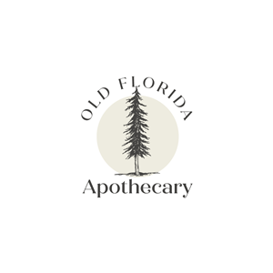 Logo Design by coloratura for this project | Design: #31623764