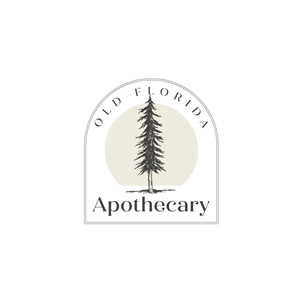 Logo Design by coloratura for this project | Design: #31634742