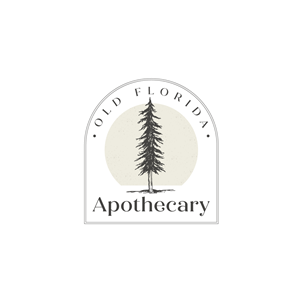 Logo Design by coloratura for this project | Design: #31703056