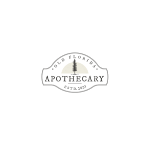 Logo Design by coloratura for this project | Design: #31798153
