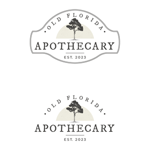 Logo Design by coloratura for this project | Design: #31829241