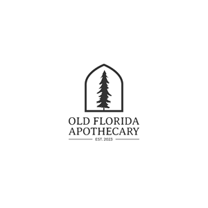 Logo Design by Aljune Castro Designs for this project | Design: #31769203