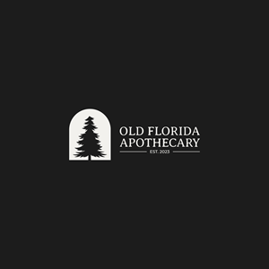 Logo Design by Aljune Castro Designs for this project | Design: #31769206