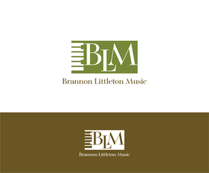 Logo Design by ShakiJav for Littleton Advisory Group | Design: #31629506