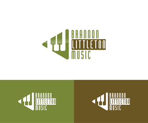 Logo Design by ShakiJav for Littleton Advisory Group | Design: #31629507