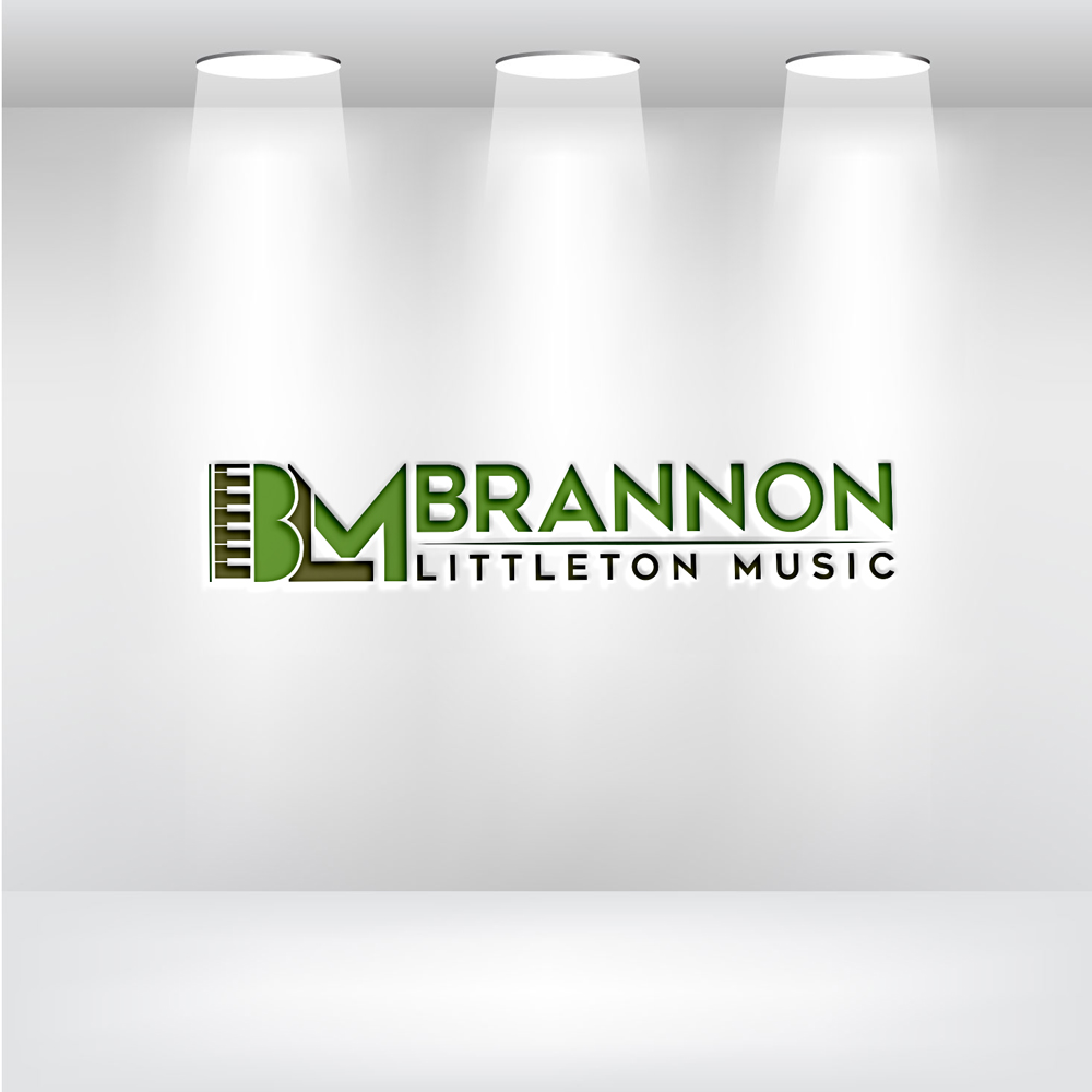 Logo Design by Uhm@design for Littleton Advisory Group | Design #31618884