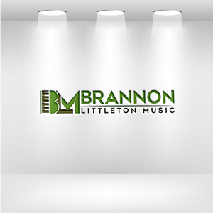 Diseño de Logo por Uhm@design para Littleton Advisory Group | Diseño: #31618884