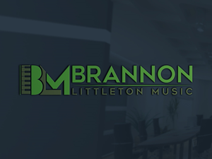 Logo Design by Uhm@design for Littleton Advisory Group | Design: #31618885