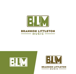 Logo Design by Anton for Littleton Advisory Group | Design: #31637762