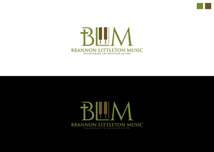Logo-Design von jonkonrad für Littleton Advisory Group | Design: #31621088