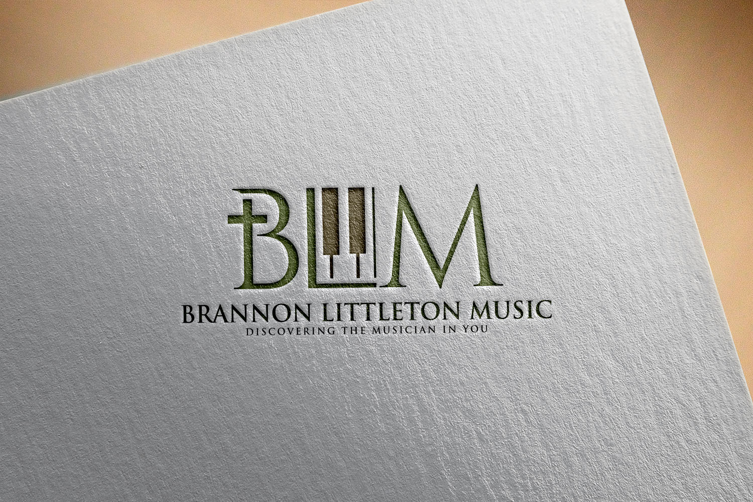 Logo Design by jonkonrad for Littleton Advisory Group | Design #31621089