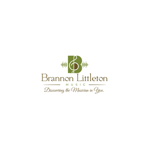 Diseño de Logo por King Cozy para Littleton Advisory Group | Diseño: #31649625