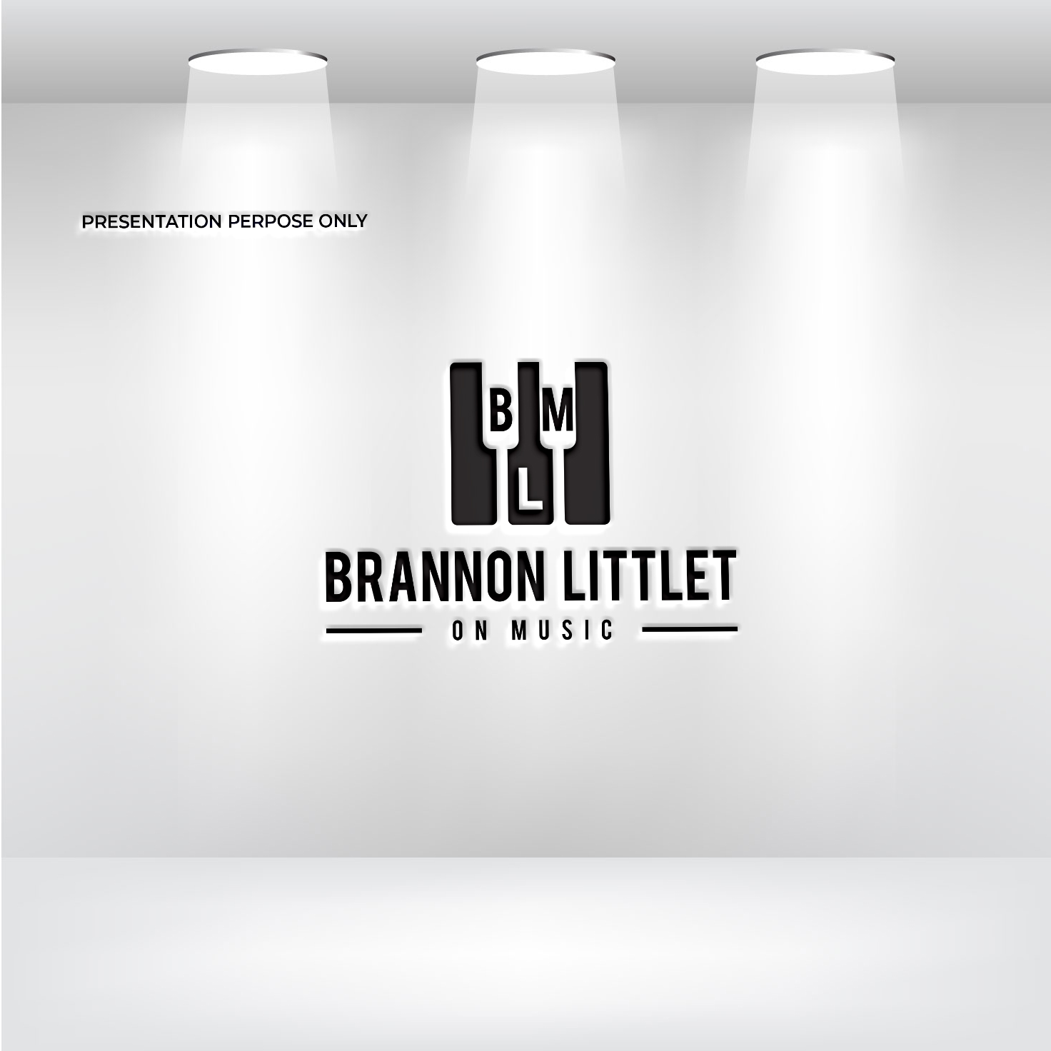 Logo Design by RS_Design for Littleton Advisory Group | Design #31621129