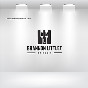 Diseño de Logo por RS_Design para Littleton Advisory Group | Diseño: #31621129