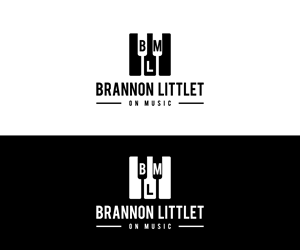 Diseño de Logo por RS_Design para Littleton Advisory Group | Diseño: #31621130