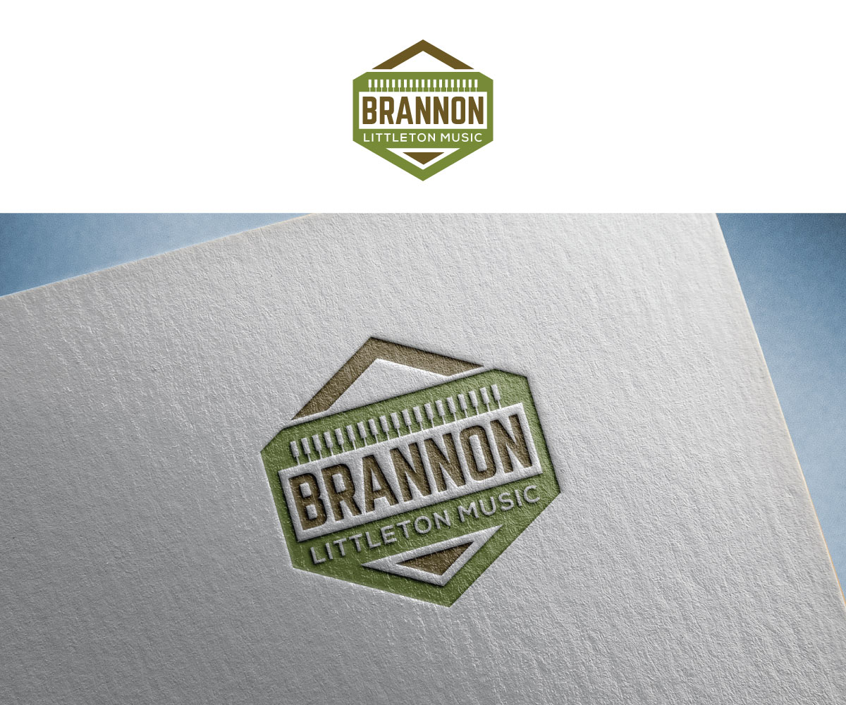 Logo Design by Luckey yaari for Littleton Advisory Group | Design #31631003