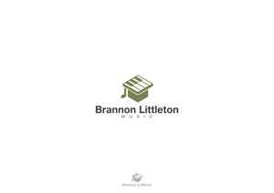 Logo Design by studiox for Littleton Advisory Group | Design: #31658236