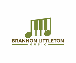 Logo Design by Thati Designs for Littleton Advisory Group | Design: #31635583