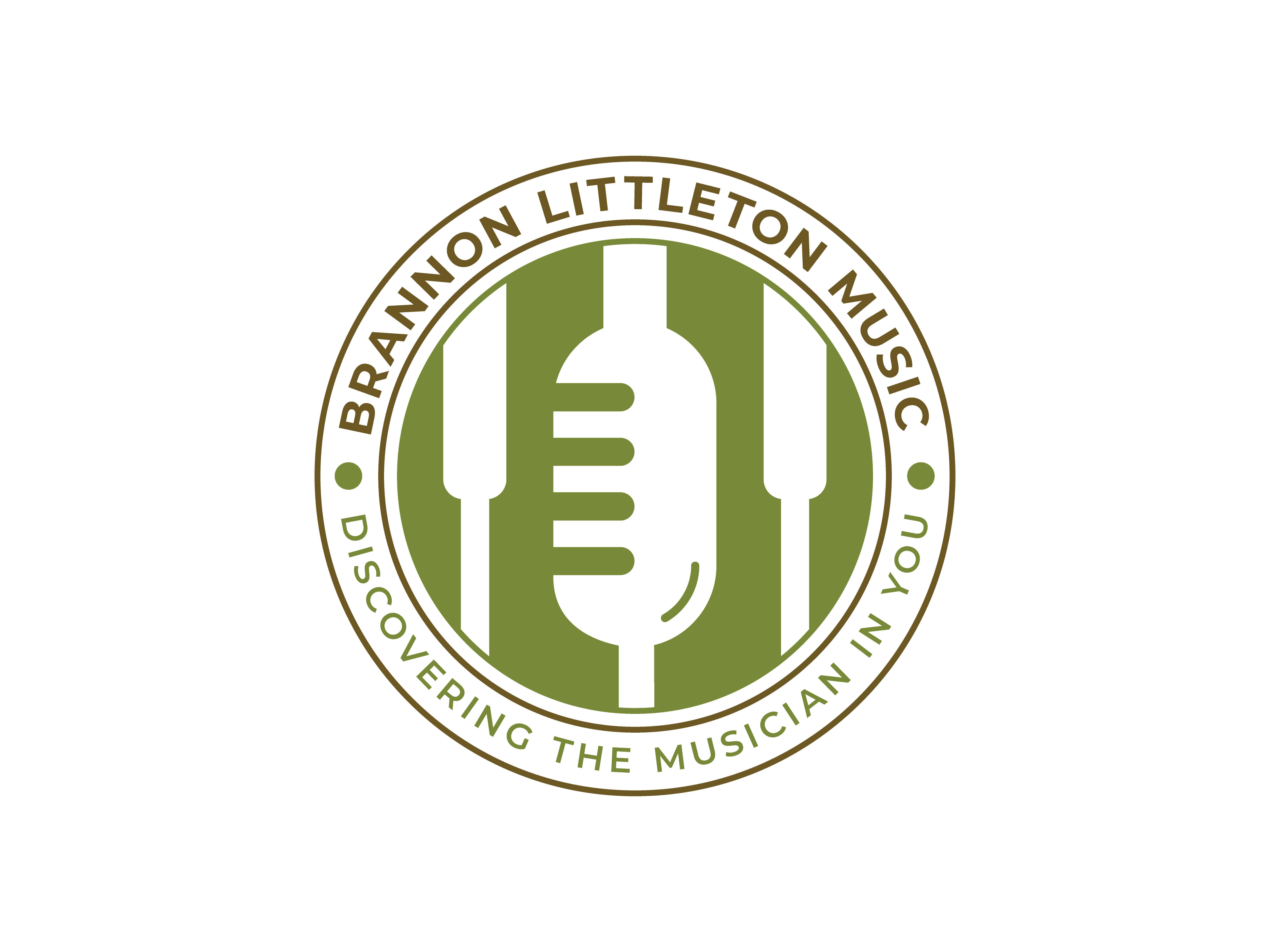 Logo-Design von Logo rule für Littleton Advisory Group | Design #31624507