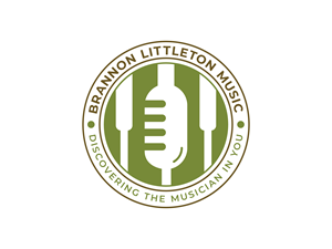 Logo-Design von Logo rule für Littleton Advisory Group | Design: #31624507