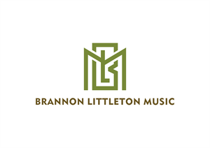 Diseño de Logo por QueenArt para Littleton Advisory Group | Diseño: #31619560